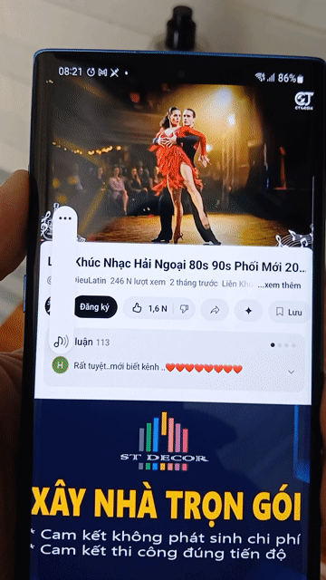 Samsung Note 10 Plus 256GB Xanh Mỹ. Mua bán Điện thoại tại Thành phố Long Xuyên An Giang được đăng bởi Long Xuyên  hình 1
