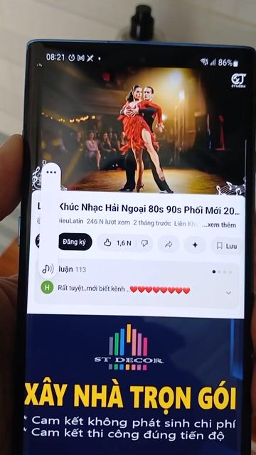 Samsung Note 10 Plus 256GB Xanh Mỹ. Mua bán Điện thoại tại Thành phố Long Xuyên An Giang được đăng bởi Long Xuyên  hình 1