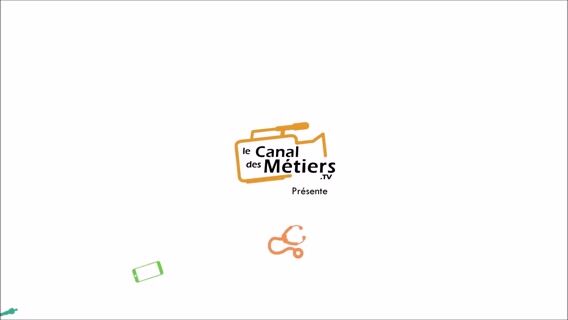 Vétérinaire, plus qu'un métier, une passion au service des animaux.