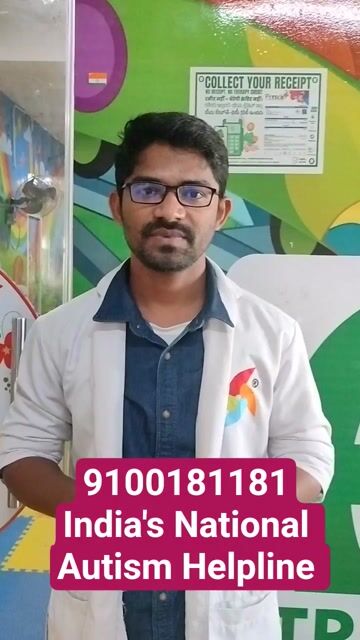 Pinnacle-Blooms-Network-80510058f9bb1fb5c060a055bd025c9b