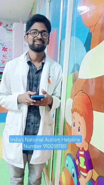 Pinnacle-Blooms-Network-80528c15bbd2d5e9b4833e34d1799b53