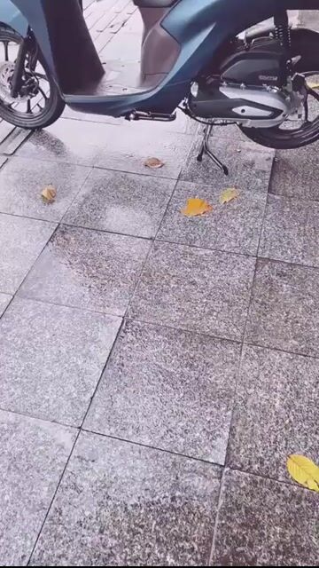 Xe chính chủ ký giấy. Mua bán Xe máy tại Huyện Châu Thành Tây Ninh được đăng bởi Hai Chau hình 1