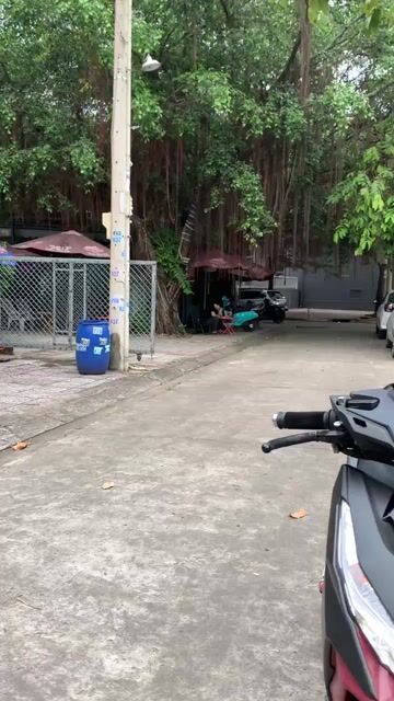 Honda Click Thái 2016 Xám đen. Mua bán Xe máy tại Thành phố Thủ Đức Tp Hồ Chí Minh được đăng bởi Nguyễn Thanh Bình hình 1