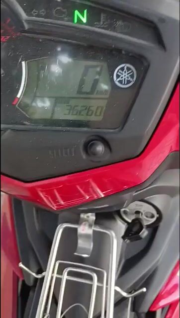 exciter 2017 chính chủ máy zin đầu chưa chạm bao z. Mua bán Xe máy tại Quận 7 Tp Hồ Chí Minh được đăng bởi Gia Bảo  hình 1