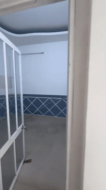 Cho thuê Nhà ở Quận Hải Châu Đà Nẵng diện tích 90 m² giá 45 triệu/tháng