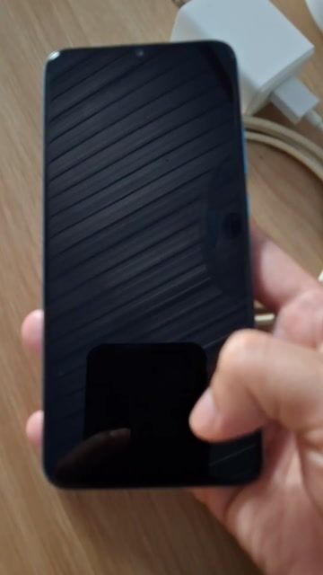 Oppo A15s 4GB 64GB Xanh. Mua bán Điện thoại tại Thành phố Buôn Ma Thuột Đắk Lắk được đăng bởi phuong hình 1