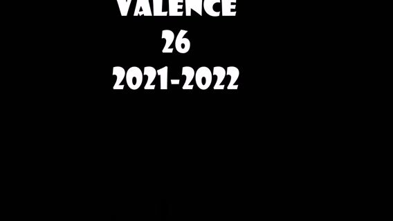 CAP ATMFC à Valence