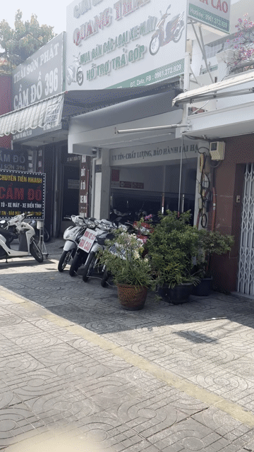 Honda Wave đã qua sử dụng. Mua bán Xe máy tại Quận 4 Tp Hồ Chí Minh được đăng bởi Tuấn Sầu hình 1