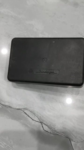 IC Dream 125. Mua bán Phụ tùng xe tại Thành phố Dĩ An Bình Dương được đăng bởi Bình hình 1