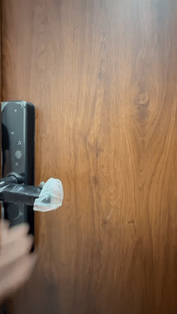 Cho thuê Phòng trọ Quận 3 Tp Hồ Chí Minh diện tích 35 m² giá 6 triệu/tháng