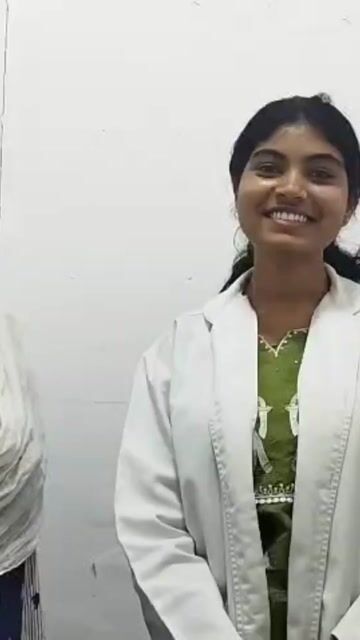 Pinnacle-Blooms-Network-806dd38a4ee57093e427ebeadb0ec4fb