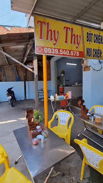 Mua bán Nhà ở Huyện Hóc Môn Tp Hồ Chí Minh diện tích 540 m² giá 26 tỷ