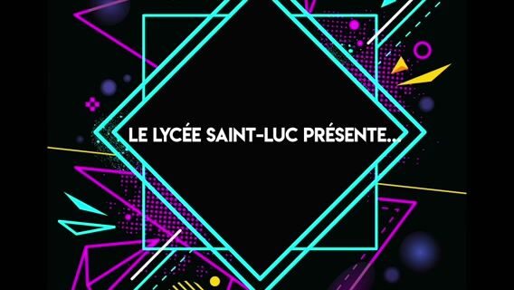 Clichés VS Réalités