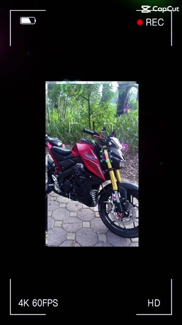 YAMAHA TFX 150 FI  2019 biển 29  Xe lướt như mới. Mua bán Xe máy tại Quận Cầu Giấy Hà Nội được đăng bởi Tong motor xe may hình 1