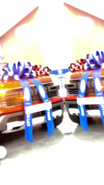 Ford Raptor 2025 khuyến mãi, đầy đủ phụ kiện. Mua bán Ô tô tại Thành phố Thủ Đức Tp Hồ Chí Minh được đăng bởi Tiến Ford Thủ Đức hình 1