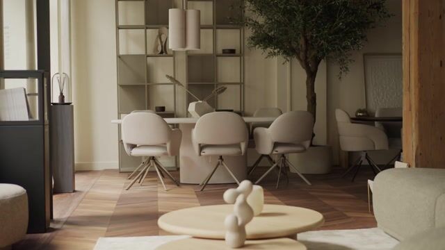 Table_du_Sud_Antwerp_Horizontal_V8
