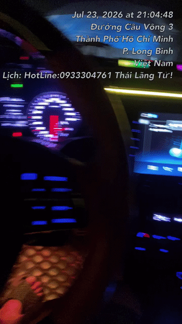 Hyundai Elantra Sport 2019 1.6 Turbo Trắng. Mua bán Ô tô tại Thành phố Thủ Đức Tp Hồ Chí Minh được đăng bởi Thai Nguyen hình 1