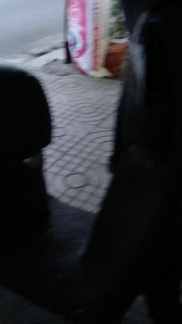 Honda SH 150i Đen Ý. Mua bán Xe máy tại Huyện Đức Hòa Long An được đăng bởi Văn Quyết  hình 1