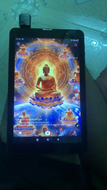Masstel Tab 83 Đen 3GB/40GB Liệt cảm ứng.BÁN XÁC. Mua bán Máy tính bảng tại Thành phố Thủ Đức Tp Hồ Chí Minh được đăng bởi Bình hình 1