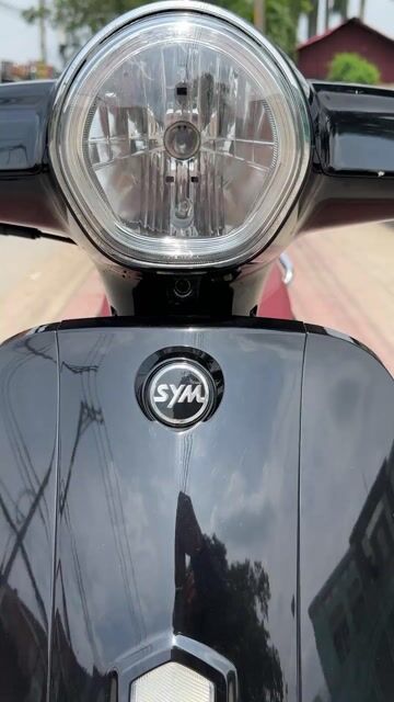 Atila 50cc 2021 chính hãng cho học sinh bstp 9chu. Mua bán Xe máy tại Quận Bình Tân Tp Hồ Chí Minh được đăng bởi Hoàng Thiết hình 1