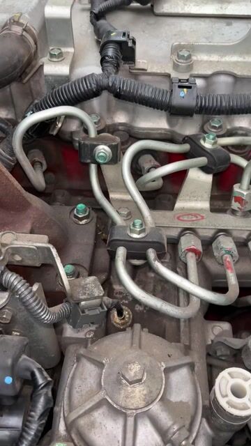 HINO 500 FC9J 2022. Thùng kín 6350Kg. Dài 6,58m. Mua bán Xe tải, xe ben tại Thành phố Long Xuyên An Giang được đăng bởi Ô TÔ TRƯỜNG THANH hình 1