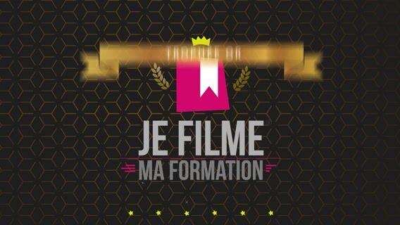 Parcours et formation d'un maître verrier