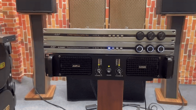 ✅Bán Vang Số Hát karaoke hay nhất hiện nay. Mua bán Tivi, Âm thanh tại Quận Hoàng Mai Hà Nội được đăng bởi Âm Thanh Hay  hình 1