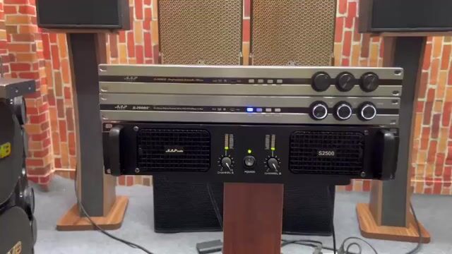 ✅Bán Vang Số Hát karaoke hay nhất hiện nay. Mua bán Tivi, Âm thanh tại Quận Hoàng Mai Hà Nội được đăng bởi Âm Thanh Hay  hình 1