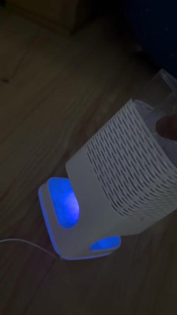 Đèn bắt muỗi UV hút côn trùng. Mua bán Đèn tại Quận Cầu Giấy Hà Nội được đăng bởi việt dũng hình 1