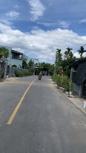 Mua bán Đất Huyện Hòa Vang Đà Nẵng diện tích 140 m² giá 990 triệu