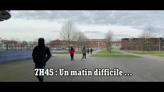 Mécanicien, un métier d'avenir