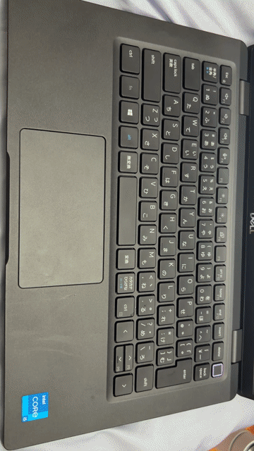 Dell Latitude 7320 i5-1145G7 16GB/256GB 2022. Mua bán Laptop tại Quận Long Biên Hà Nội được đăng bởi Hải Yến hình 1