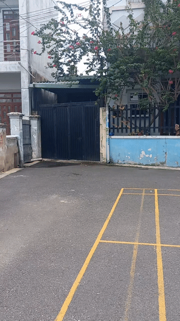 Mua bán Nhà ở Thành phố Dĩ An Bình Dương diện tích 450 m² giá 8,8 tỷ