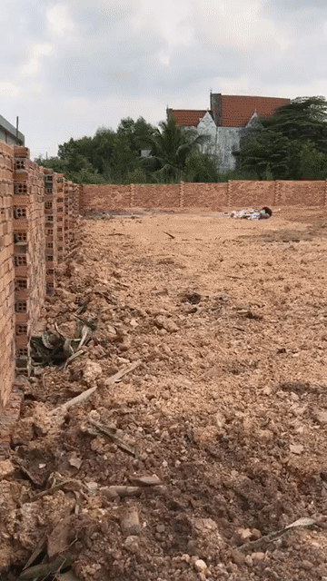 Mua bán Đất Huyện Vĩnh Cửu Đồng Nai diện tích 2146 m² giá 3,65 tỷ