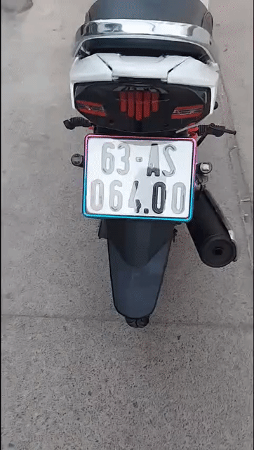 Yamaha Sirius 50cc 2022 Trắng. Mua bán Xe máy tại Quận 7 Tp Hồ Chí Minh được đăng bởi Xe Máy Bảo Trường hình 1