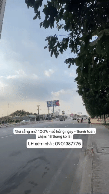 Mua bán Căn hộ Chung cư The Emerald Golf View Thành phố Thuận An Bình Dương diện tích 52 m² giá 2,45 tỷ