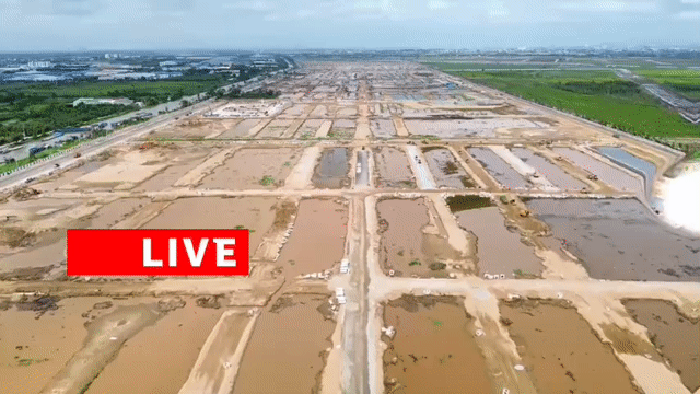 Mua bán Nhà ở Vinhomes SaiGon Park Huyện Hóc Môn Tp Hồ Chí Minh diện tích 70 m² giá 5,1 tỷ