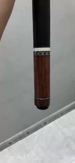 cán cơ bida custom gỗ leopard. Mua bán Đồ thể thao, Dã ngoại tại Quận 8 Tp Hồ Chí Minh được đăng bởi Bi hình 1