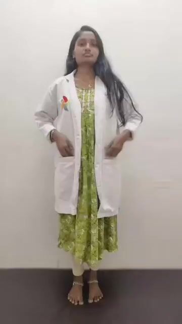 Pinnacle-Blooms-Network-808d5c66431ff2249d15cbf33c233c36