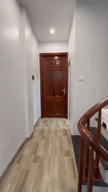Cho thuê Phòng trọ Quận Bắc Từ Liêm Hà Nội diện tích 15 m² giá 2,3 triệu/tháng