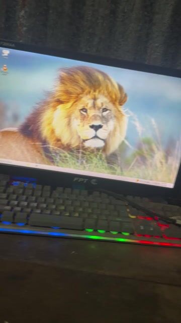 Máy tính để bàn ASUS All Series i5-4570 8GB. Mua bán Máy tính để bàn tại Huyện Châu Đức Bà Rịa - Vũng Tàu được đăng bởi Dũng Phát hình 1