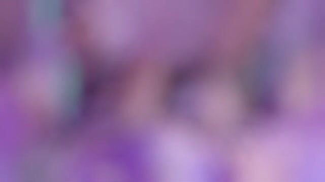 Model - Ms.Pickles roleplay