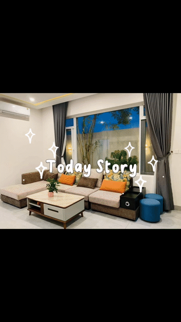 Cho thuê Nhà ở KĐT Hòa Xuân mở rộng Quận Cẩm Lệ Đà Nẵng diện tích 200 m² giá 50 triệu/tháng