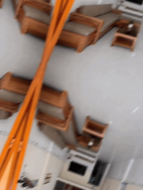 Mua bán Nhà ở Thành phố Biên Hòa Đồng Nai diện tích 100 m² giá 1,6 tỷ