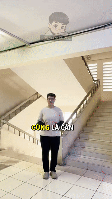 Mua bán Căn hộ Chung cư Quận 10 Tp Hồ Chí Minh diện tích 54 m² giá 4,15 tỷ