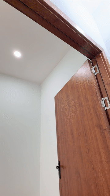 Cho thuê Phòng trọ Quận 4 Tp Hồ Chí Minh diện tích 40 m² giá 6,5 triệu/tháng