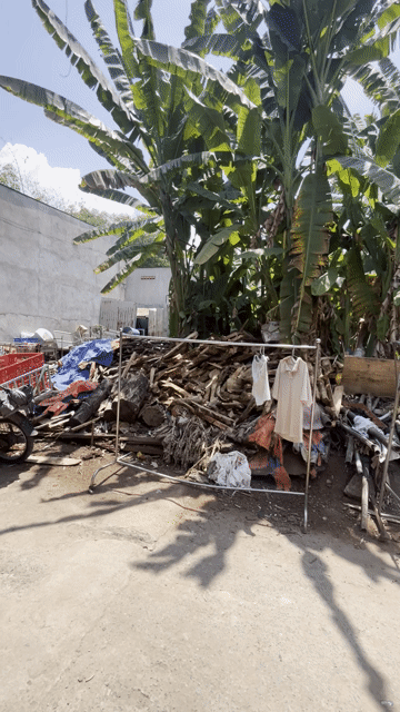 Mua bán Đất Thành phố Dĩ An Bình Dương diện tích 169.6999 m² giá 2,69 tỷ