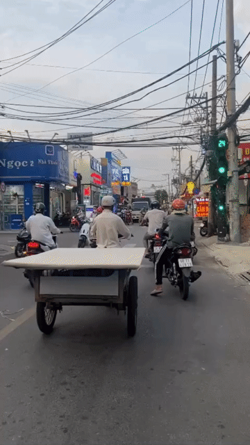 Mua bán Nhà ở Huyện Hóc Môn Tp Hồ Chí Minh diện tích 123 m² giá 7,25 tỷ
