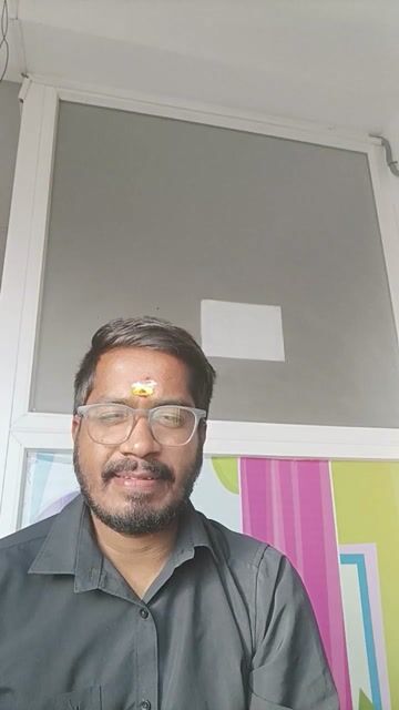 Pinnacle-Blooms-Network-80a85b26a24de45d4d782275a370bc12