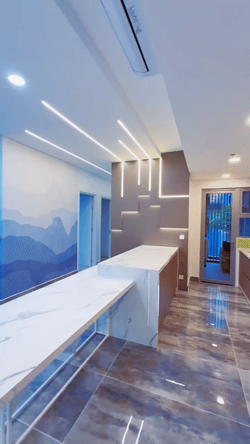 Mua bán Căn hộ Chung cư Celesta Rise Keppel Land Huyện Nhà Bè Tp Hồ Chí Minh diện tích 50 m² giá 3,65 tỷ